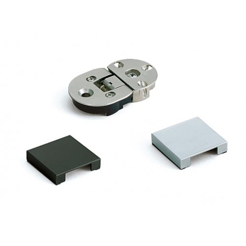 Glass Door Drop Hinge